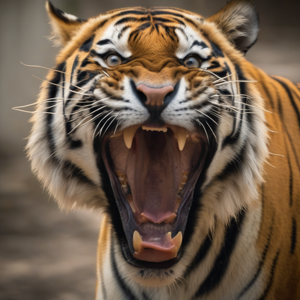 Base Model Generation Negative prompt