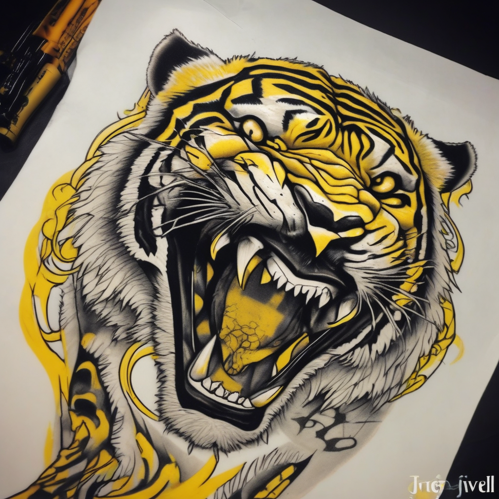 Base Model Generation Positive prompt