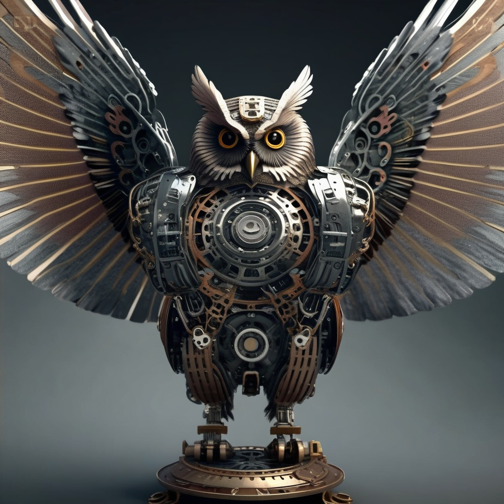 Negative Prompt Example