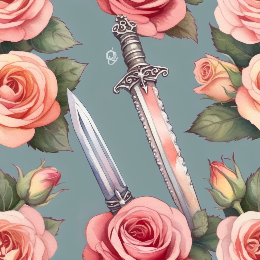 Recreated Model Generation Negative prompt