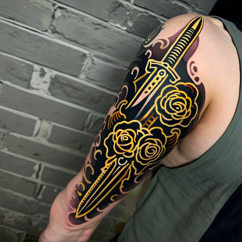 Recreated Model Generation Positive prompt